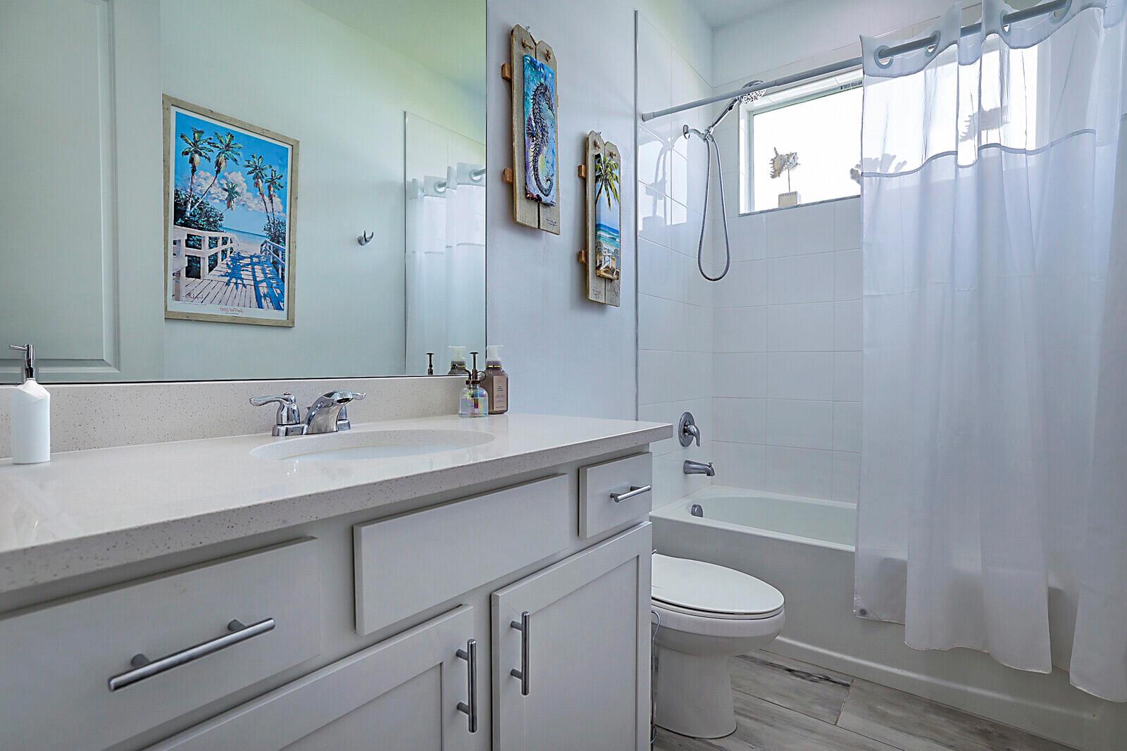 MATTAMY AT SOUTHERN GROVE - Residential