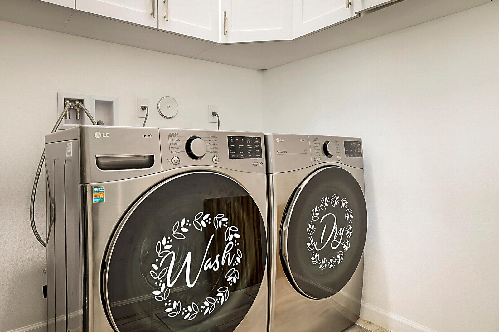 MATTAMY AT SOUTHERN GROVE - Residential