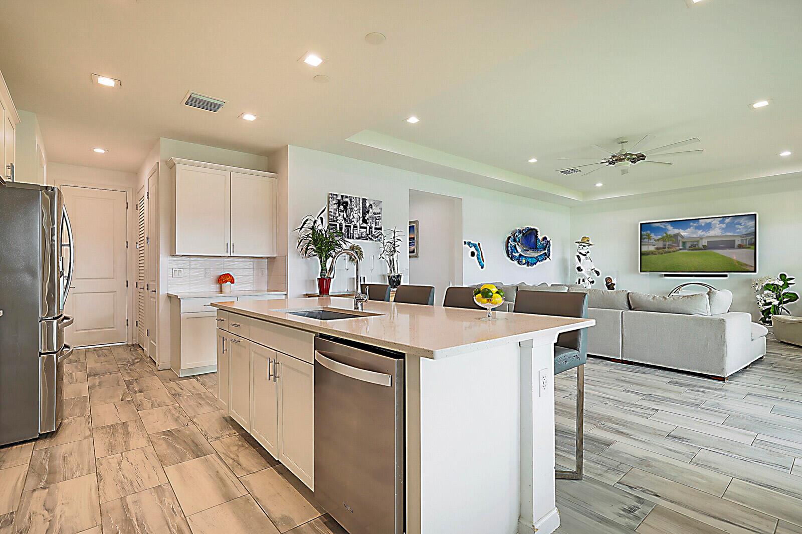 11428 SW Lyra Drive