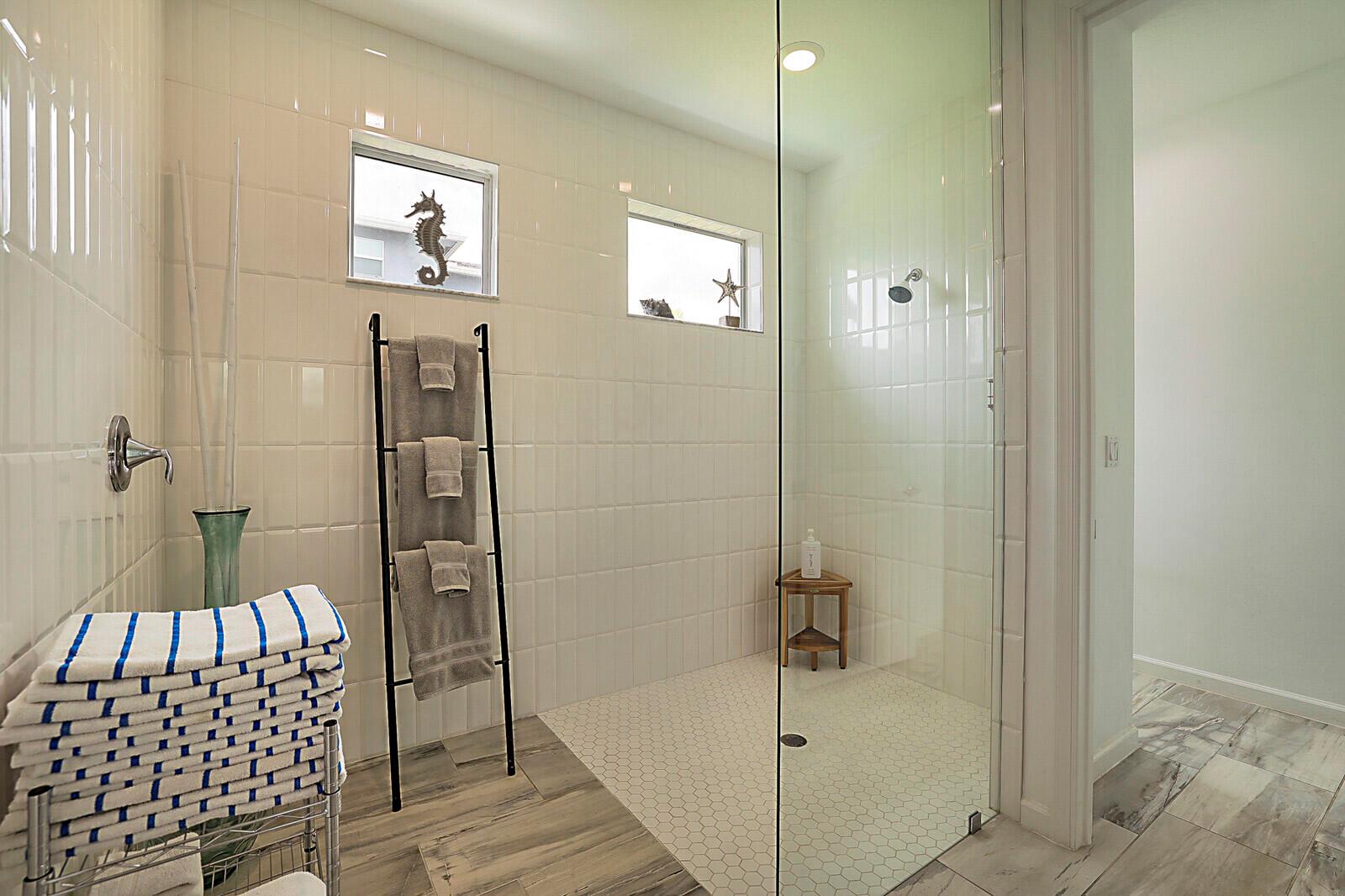 MATTAMY AT SOUTHERN GROVE - Residential