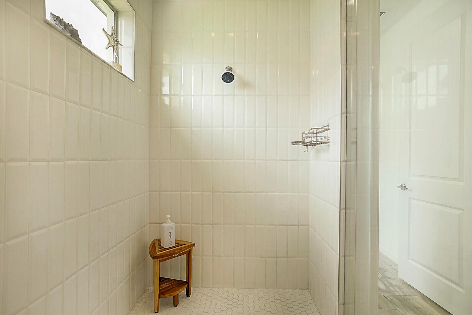 MATTAMY AT SOUTHERN GROVE - Residential