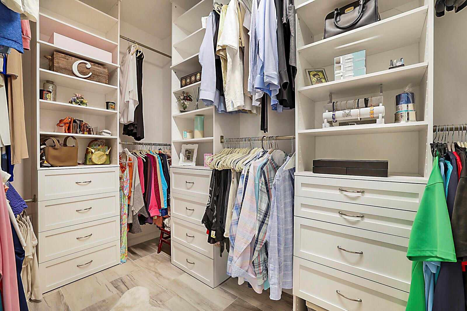 MATTAMY AT SOUTHERN GROVE - Residential