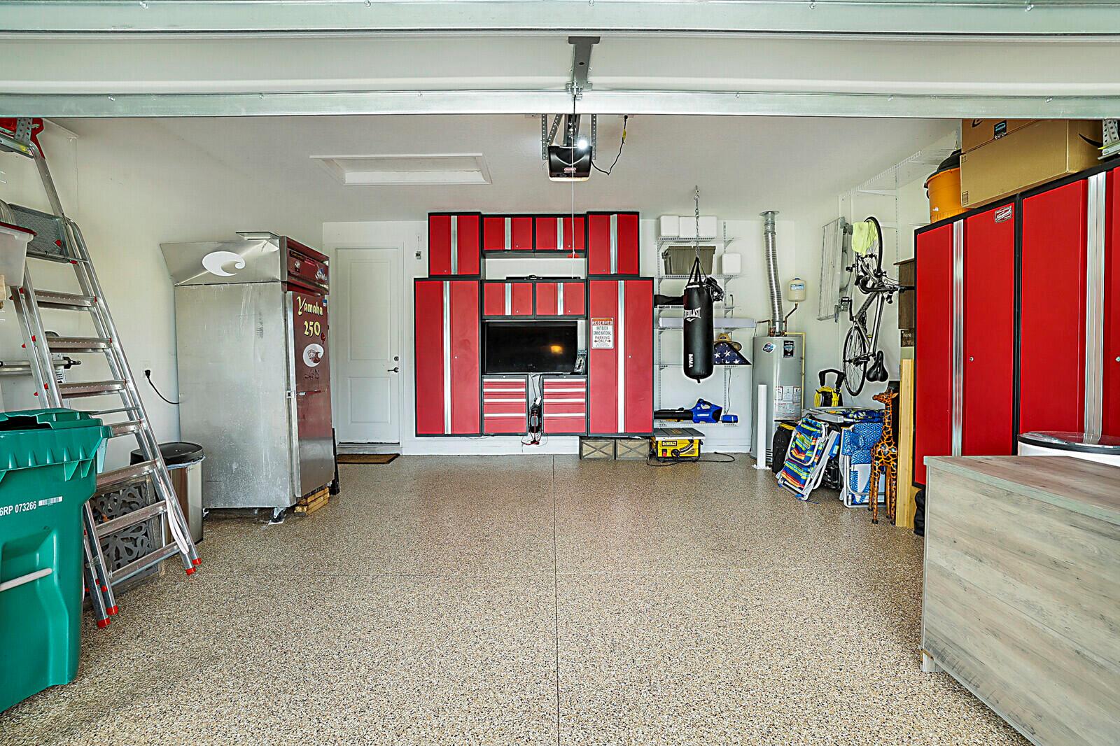 MATTAMY AT SOUTHERN GROVE - Residential