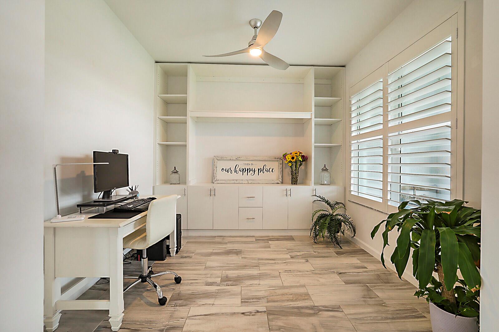 MATTAMY AT SOUTHERN GROVE - Residential