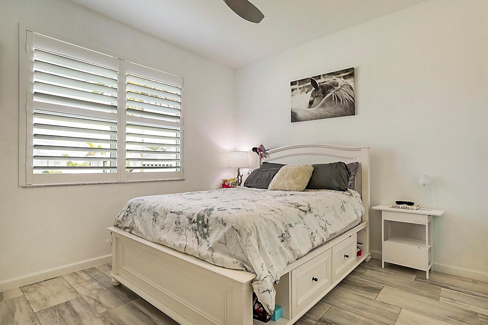 MATTAMY AT SOUTHERN GROVE - Residential