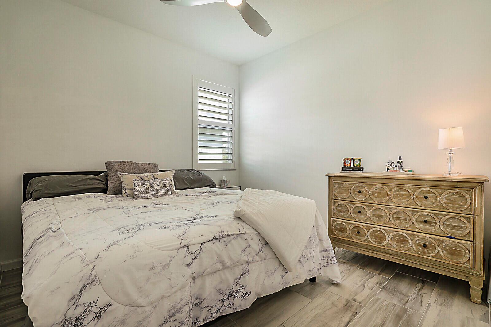 MATTAMY AT SOUTHERN GROVE - Residential