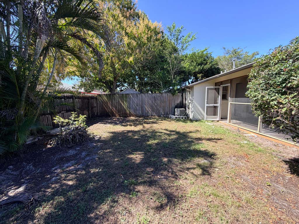 Photo of 3902 Chapel Street, West Palm Beach, FL 33403 (MLS # R11159415)