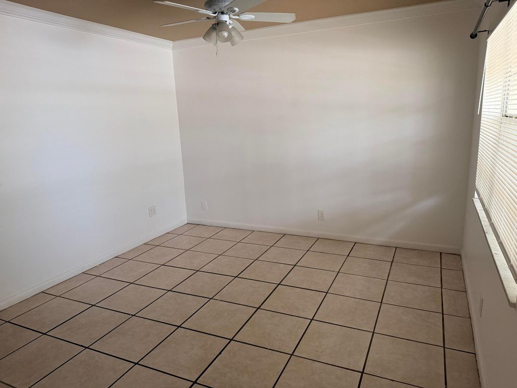 Photo of 3902 Chapel Street, West Palm Beach, FL 33403 (MLS # R11159415)