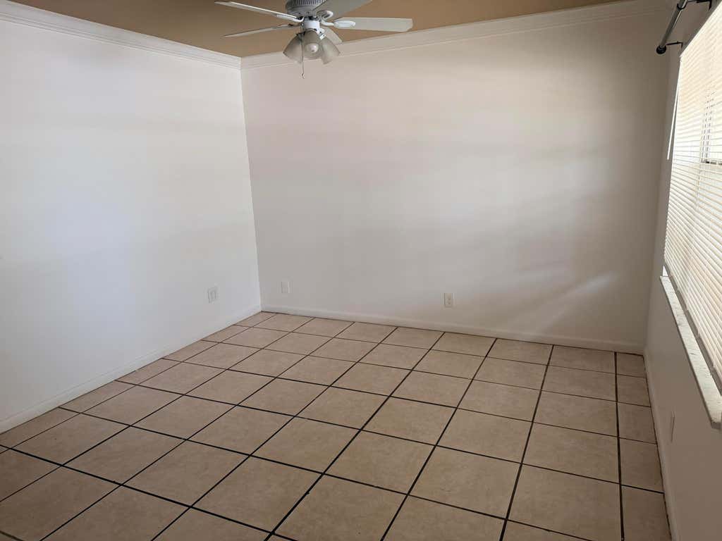 Photo of 3902 Chapel Street, West Palm Beach, FL 33403 (MLS # R11159415)