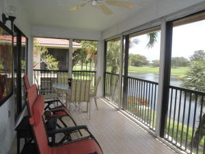 SOUTHPORT AT HUNTERS RUN CONDO - Residential