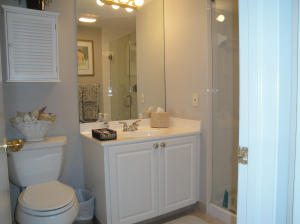 SOUTHPORT AT HUNTERS RUN CONDO - Residential