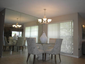 SOUTHPORT AT HUNTERS RUN CONDO - Residential