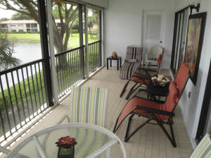 SOUTHPORT AT HUNTERS RUN CONDO - Residential