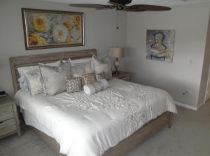 SOUTHPORT AT HUNTERS RUN CONDO - Residential