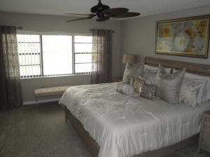 SOUTHPORT AT HUNTERS RUN CONDO - Residential