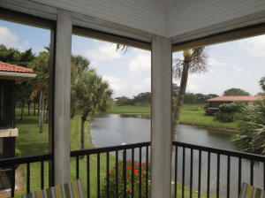 SOUTHPORT AT HUNTERS RUN CONDO - Residential