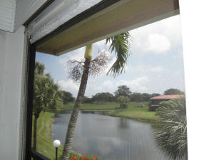 SOUTHPORT AT HUNTERS RUN CONDO - Residential