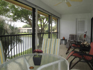 SOUTHPORT AT HUNTERS RUN CONDO - Residential