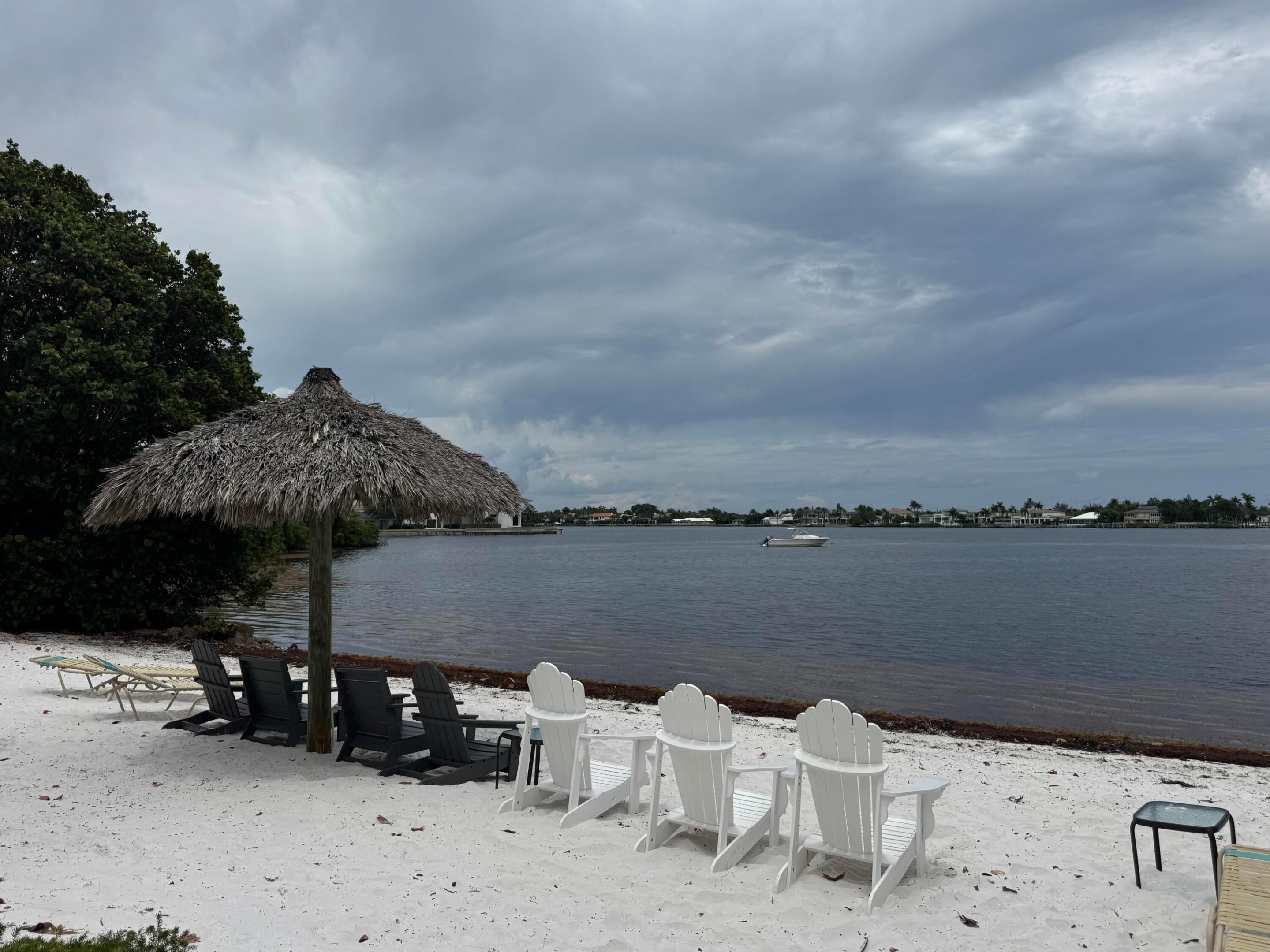 700 Scotia Drive 103, Hypoluxo FL 33462