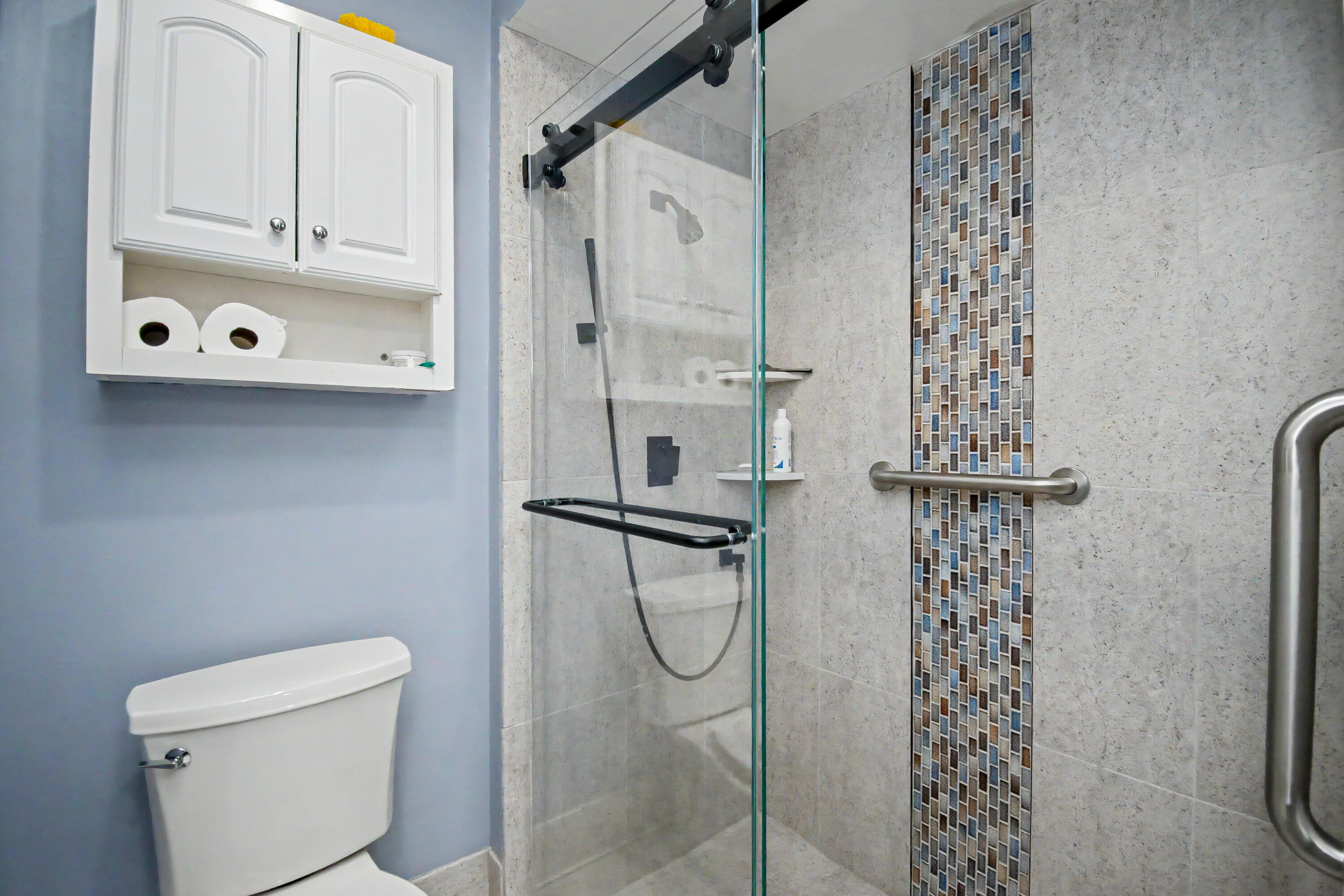 BOCA PATIO VLG - Residential