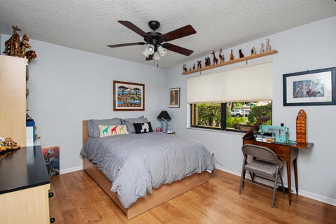 Tiny photo for 7951 Little Lane, Boca Raton, FL 33433 (MLS # B26024308)