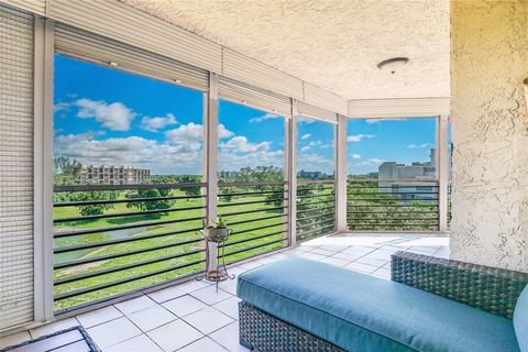 7400 Radice Ct 609 Lauderhill FL 33319