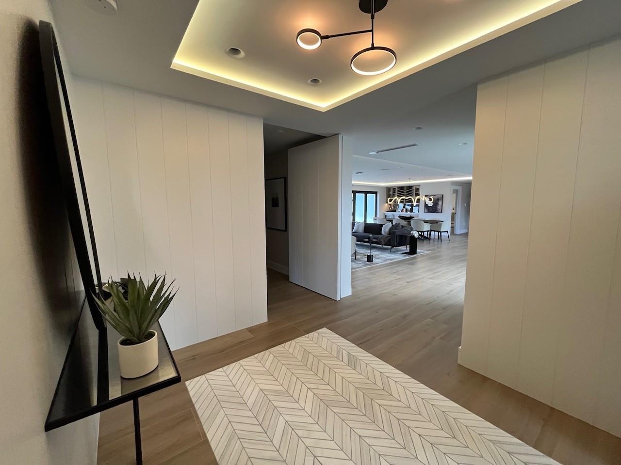 Harbor Beach - Residential