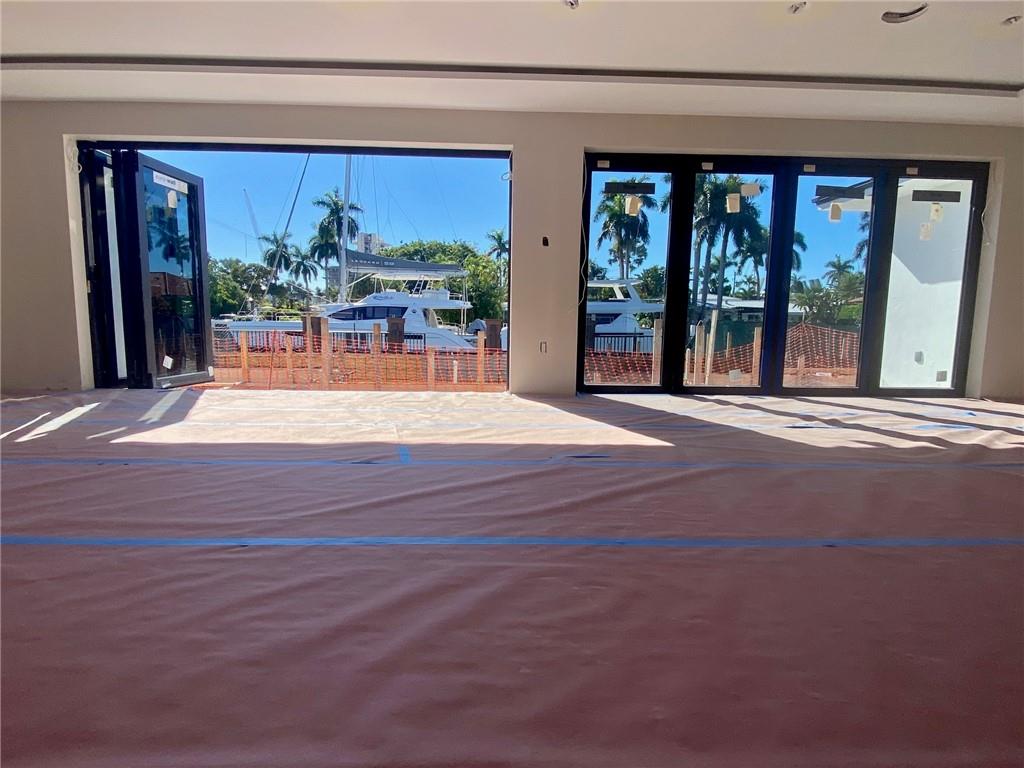 Harbor Beach - Residential