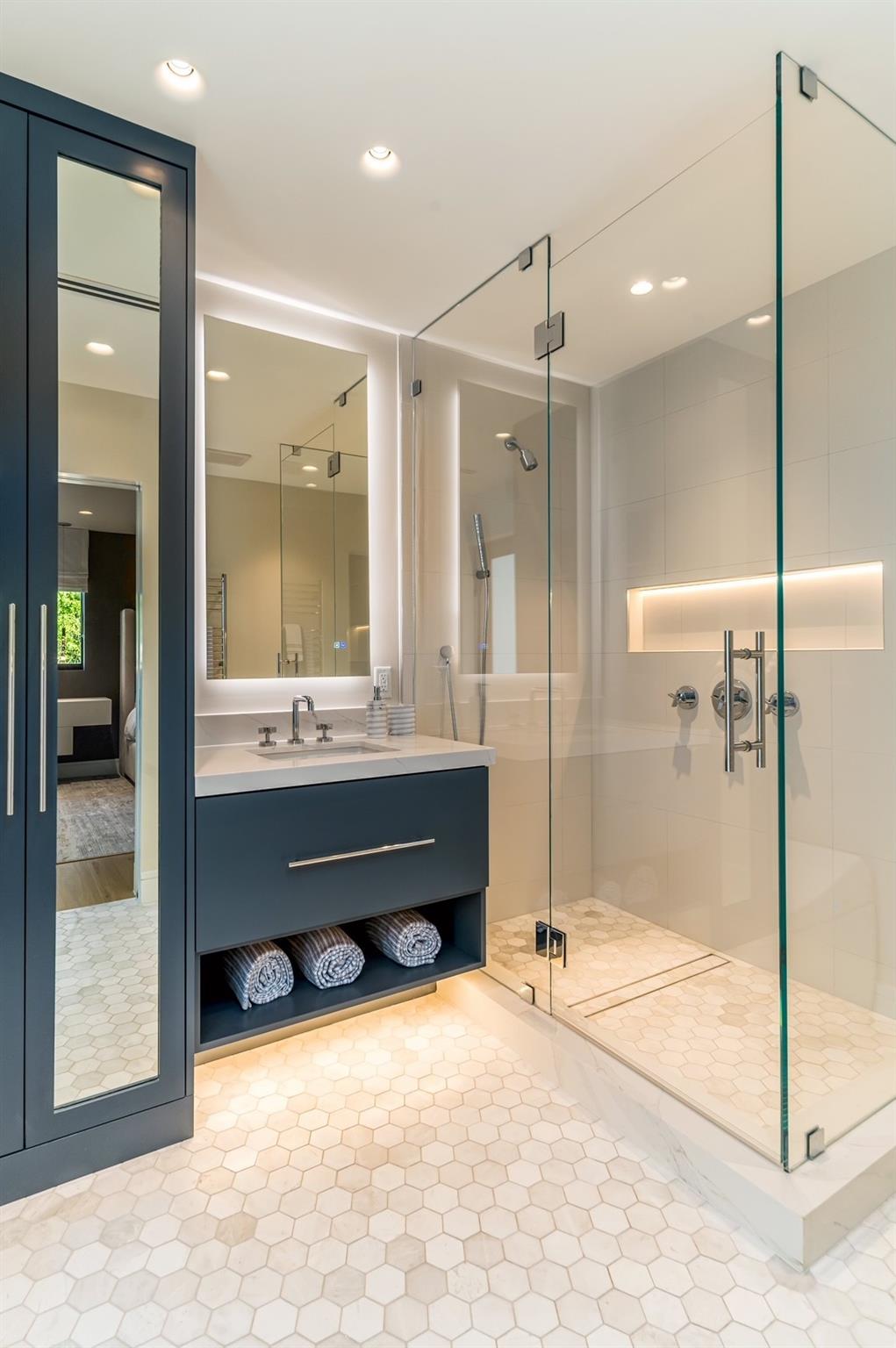 Harbor Beach - Residential