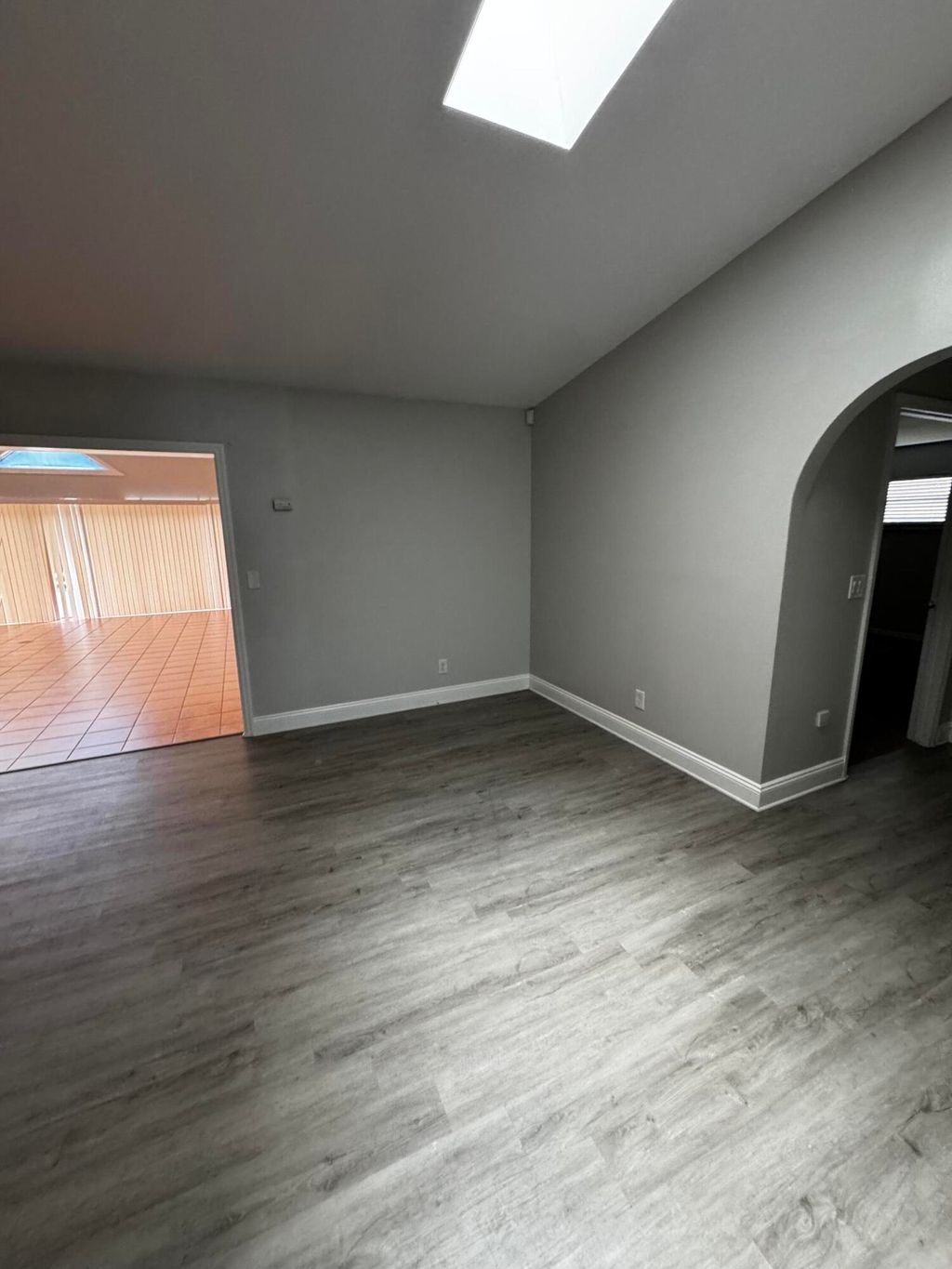 Photo of 1886 SE Boma Avenue, Port Saint Lucie, FL 34952 (MLS # B26013508)