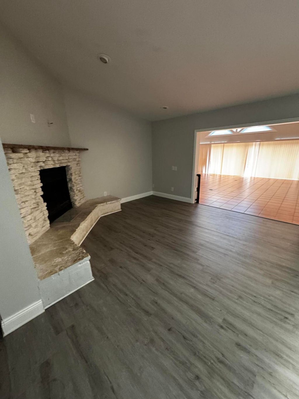 Photo of 1886 SE Boma Avenue, Port Saint Lucie, FL 34952 (MLS # B26013508)