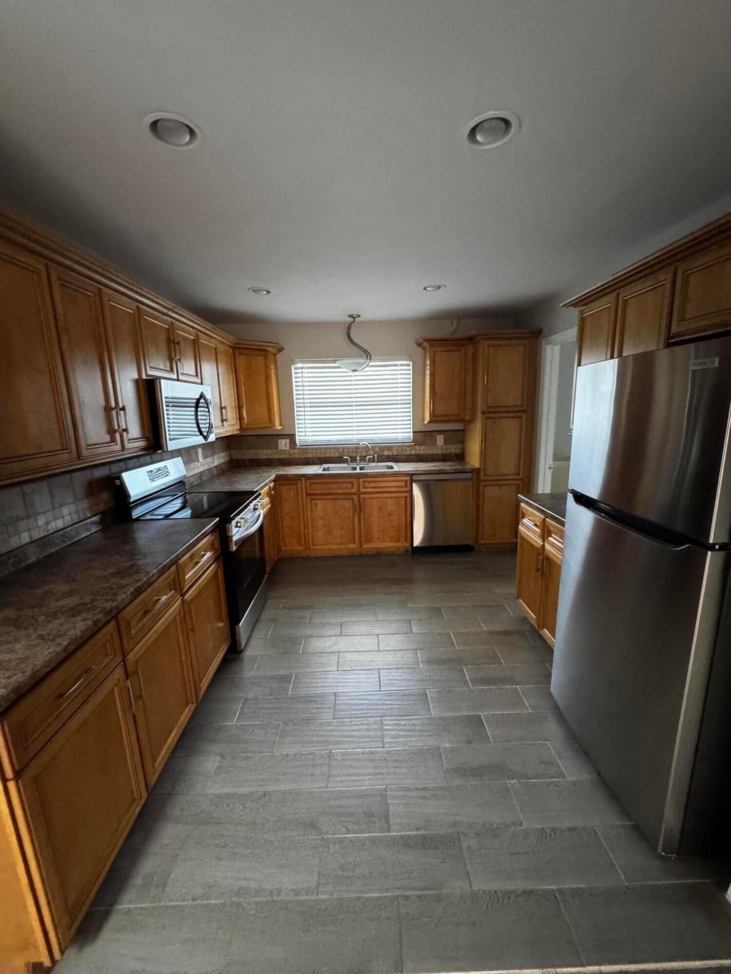 Photo of 1886 SE Boma Avenue, Port Saint Lucie, FL 34952 (MLS # B26013508)