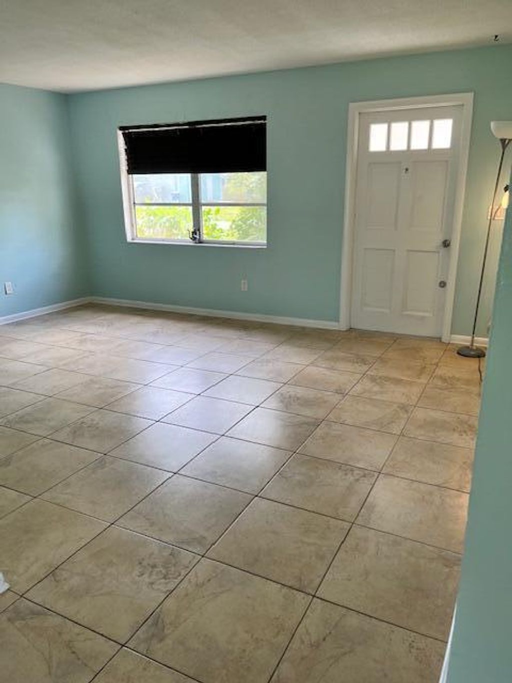 Photo of 4415 SE Beckett Avenue, Stuart, FL 34997 (MLS # R11082350)