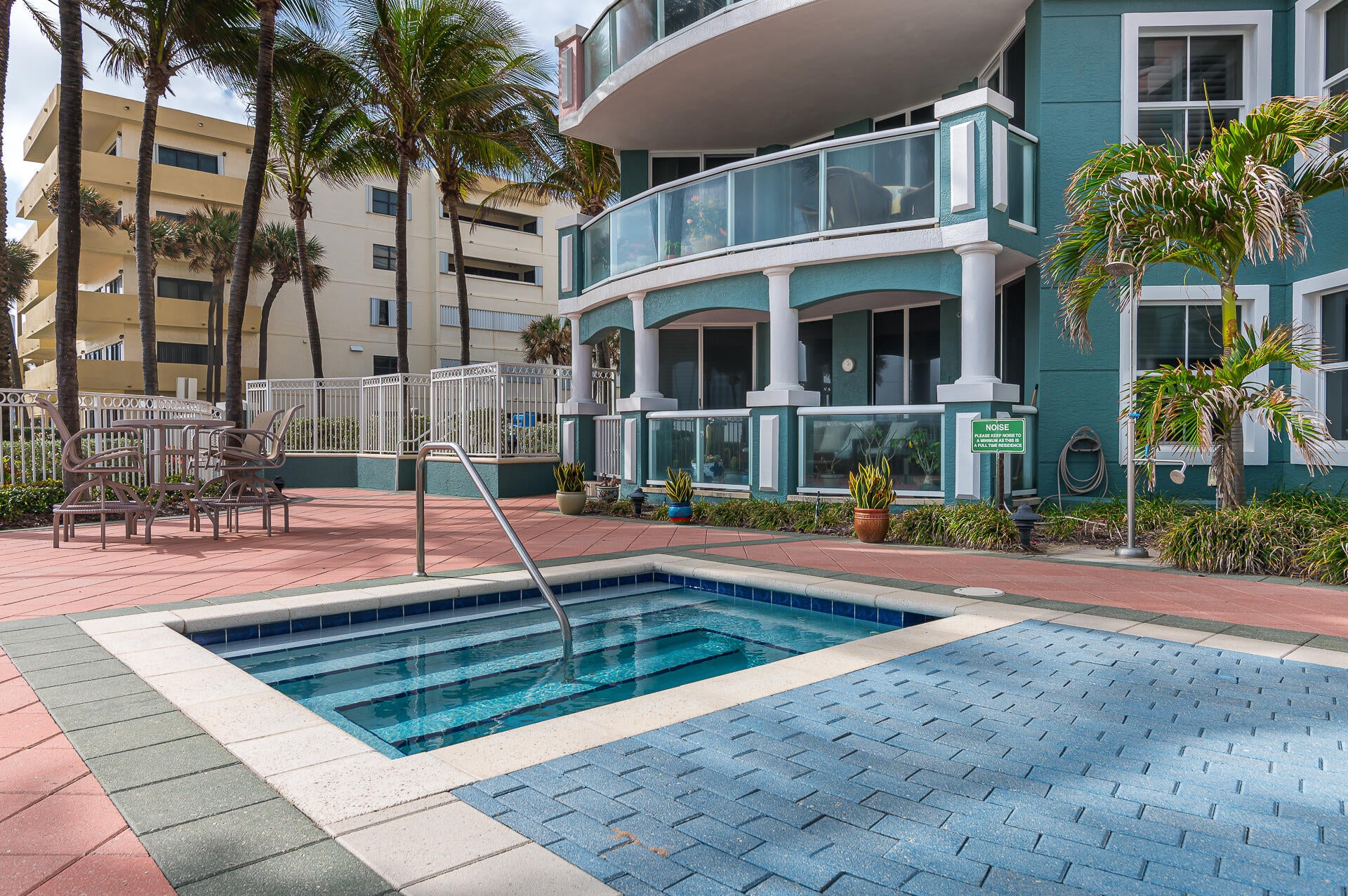 2051 SE 3rd Street 101