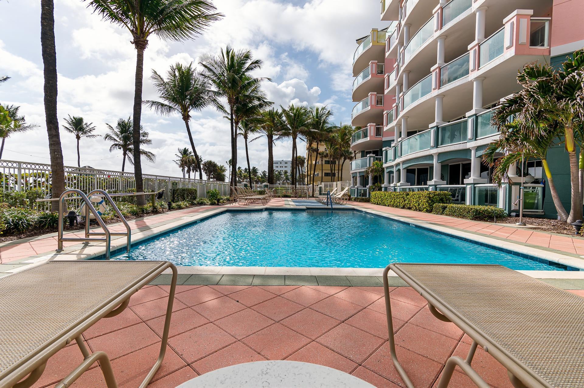 2051 SE 3rd Street 101