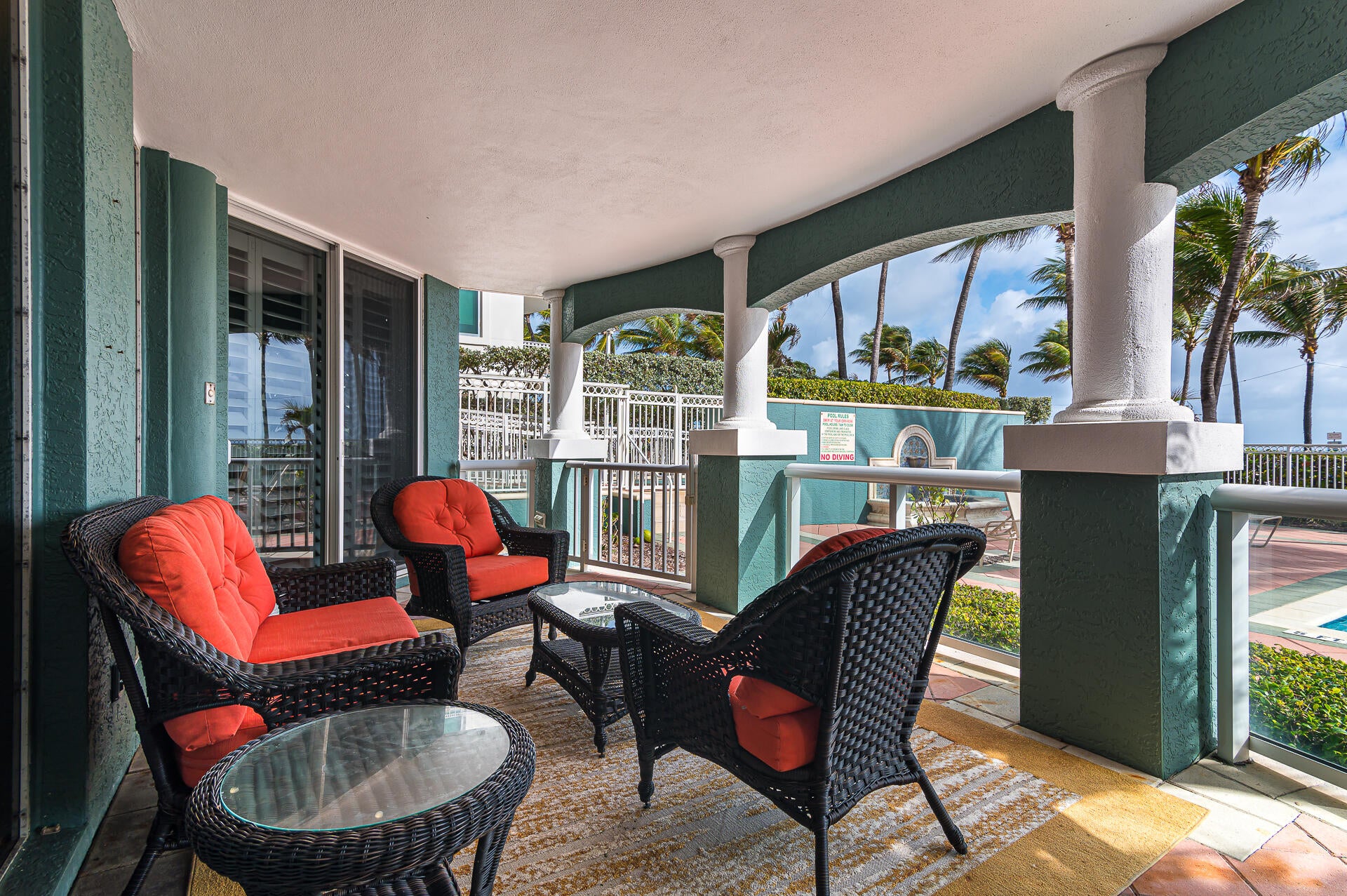 2051 SE 3rd Street 101