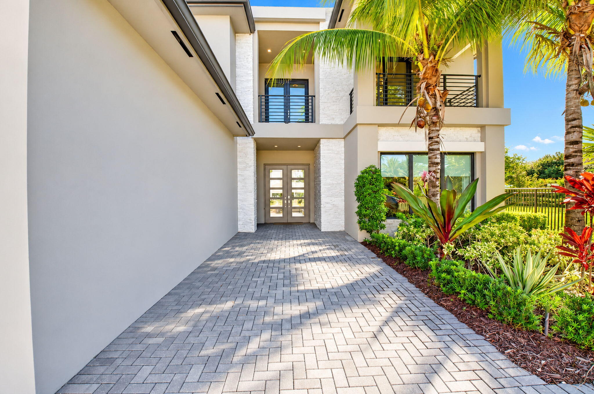 17400 PONTE CHIASSO Drive