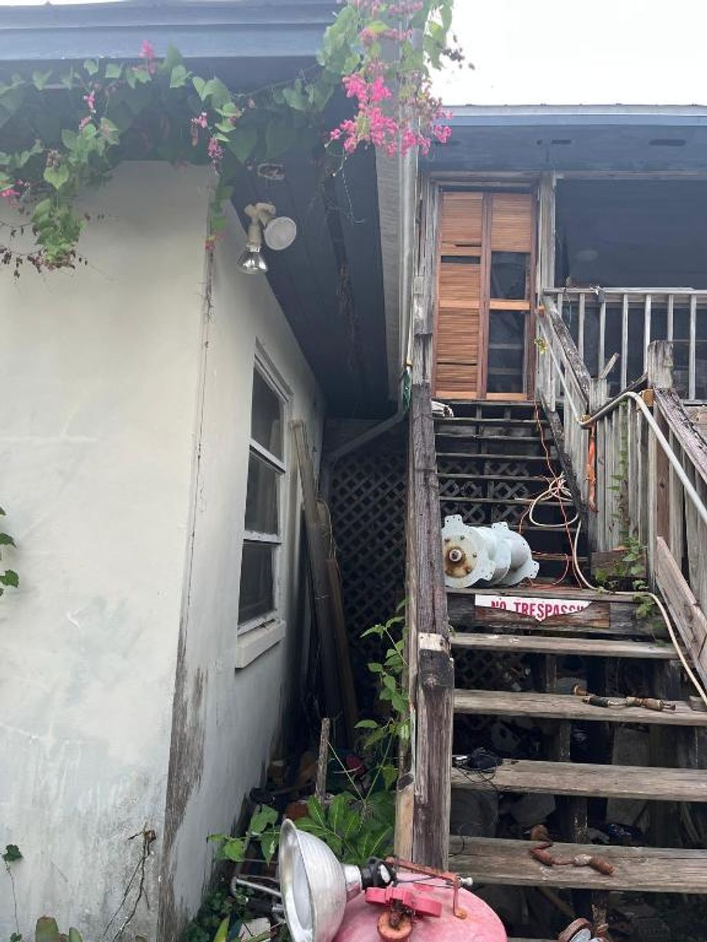 Photo of 6201 S Indian River Drive, Fort Pierce, FL 34982 (MLS # R11157426)