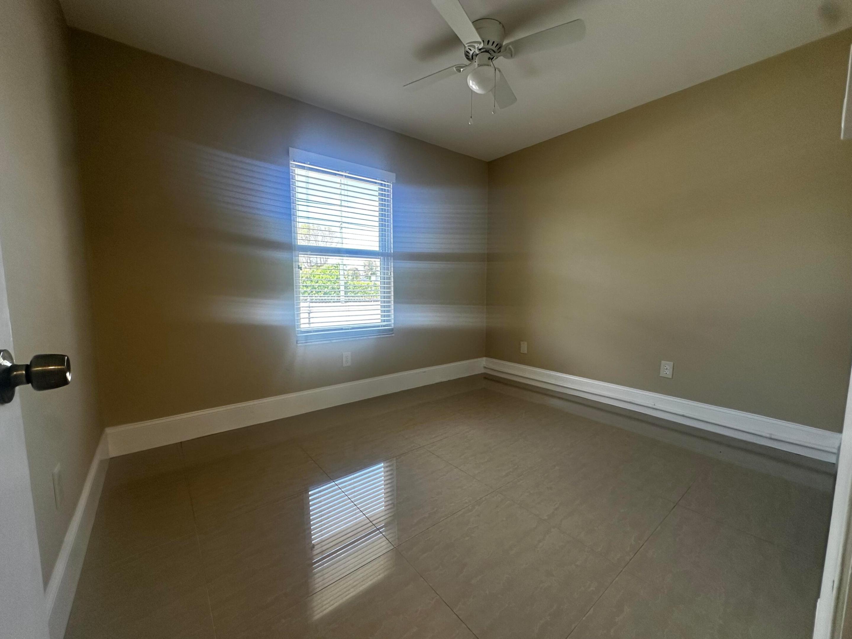 HILLCREST HEIGHTS - Residential Lease