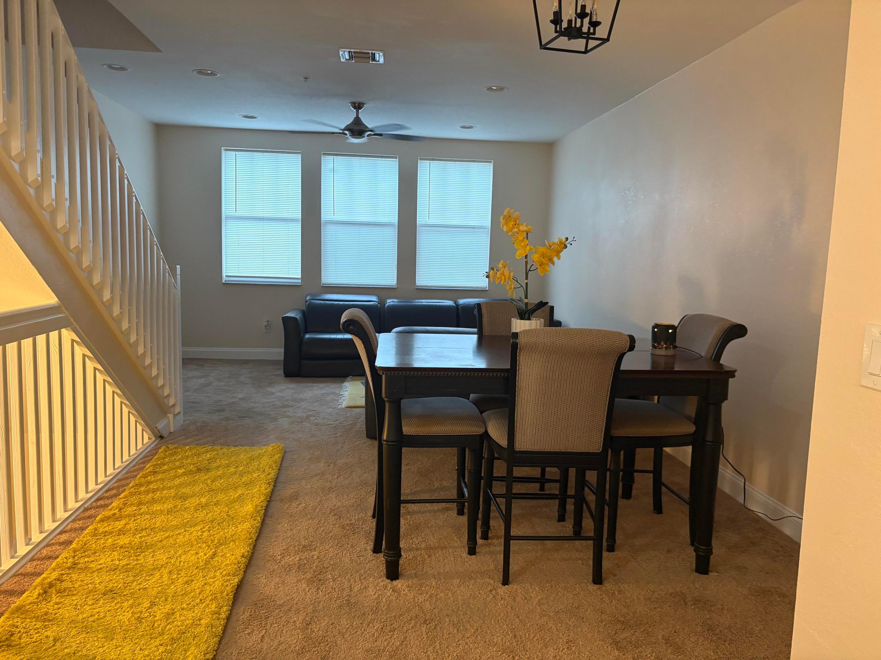 833 Millbrae Court 4