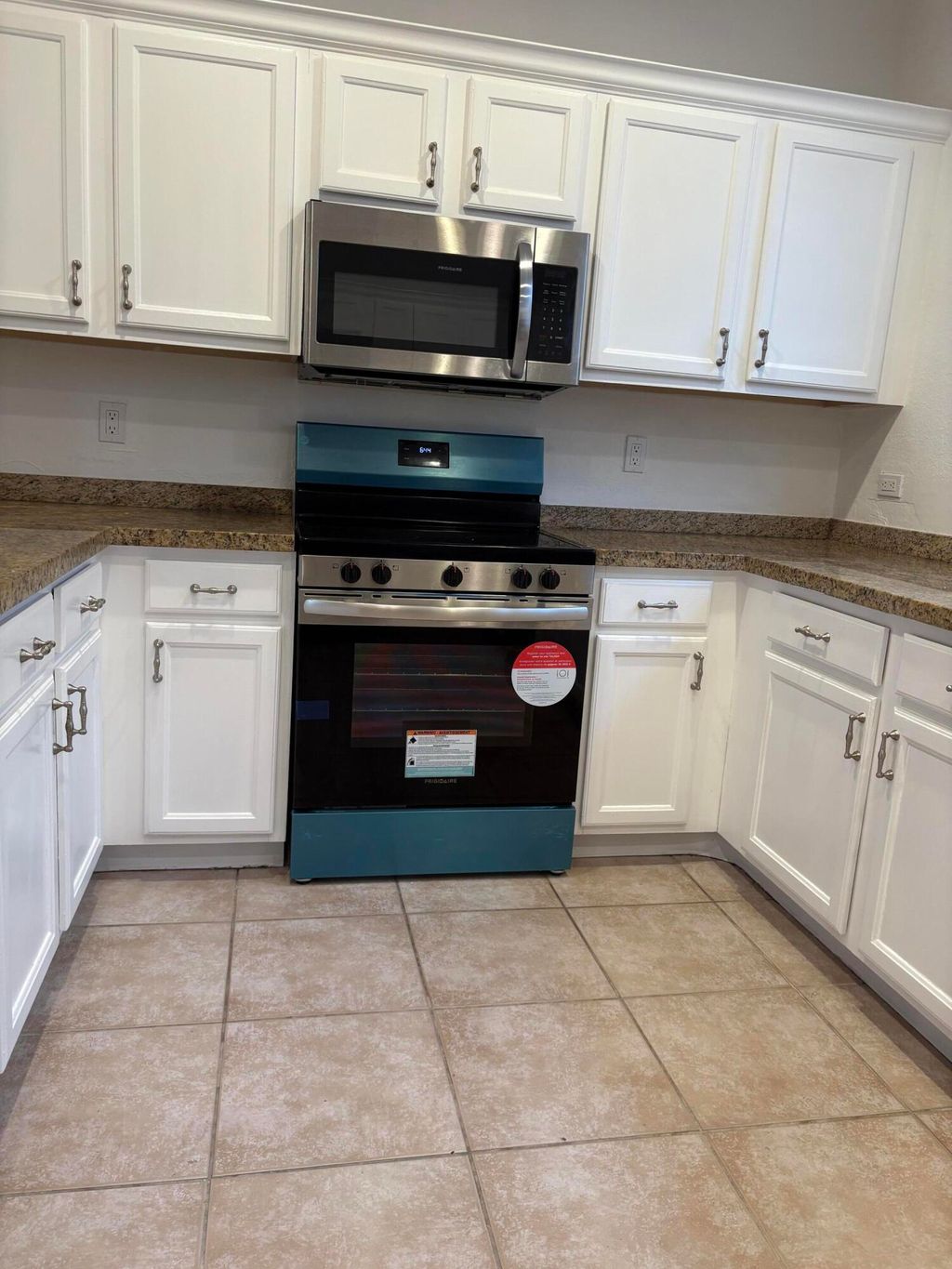 Photo of 833 Millbrae Court #4, West Palm Beach, FL 33401 (MLS # R11163260)