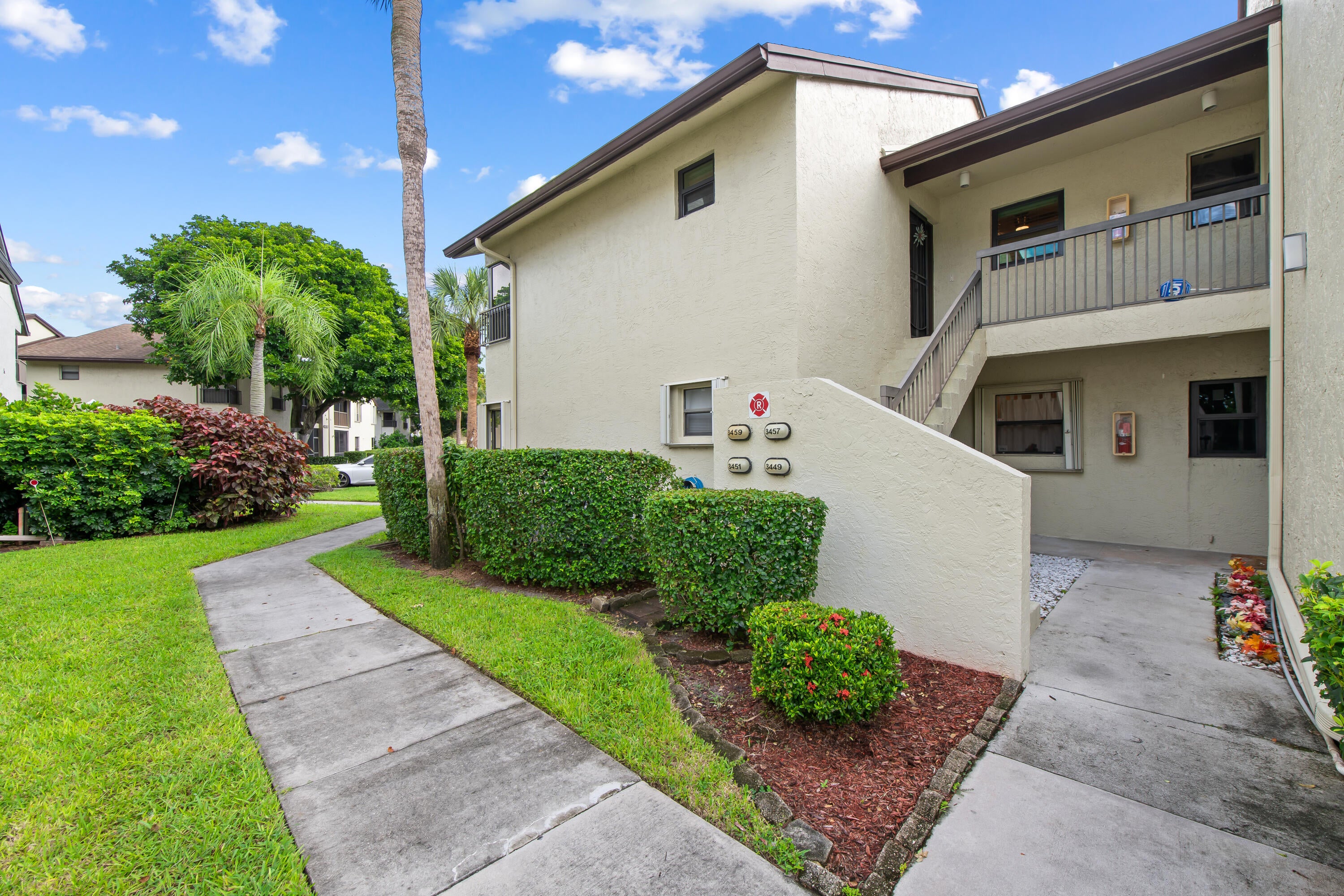 3459 COCOPLUM Circle 3430