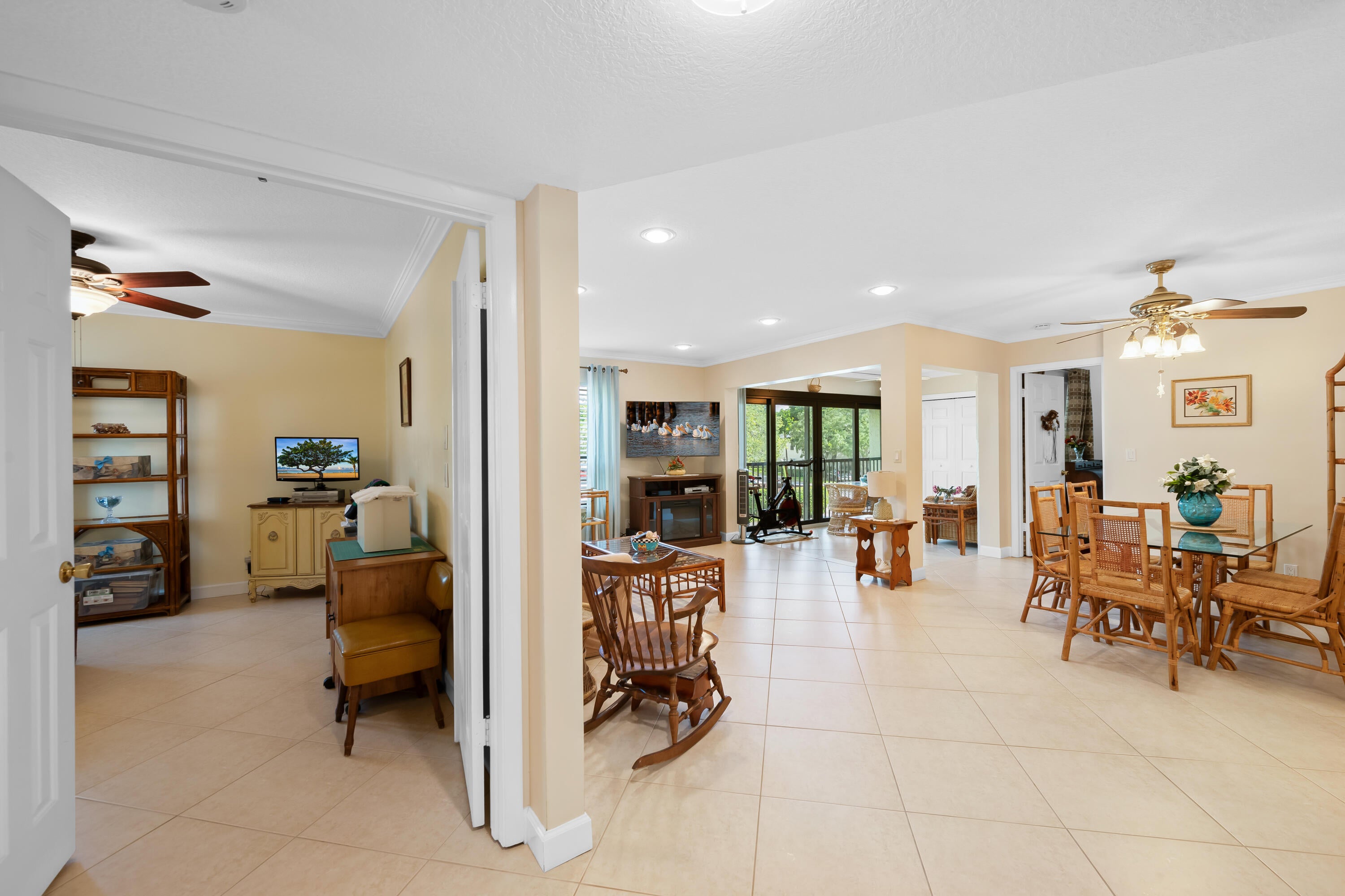 3459 COCOPLUM Circle 3430