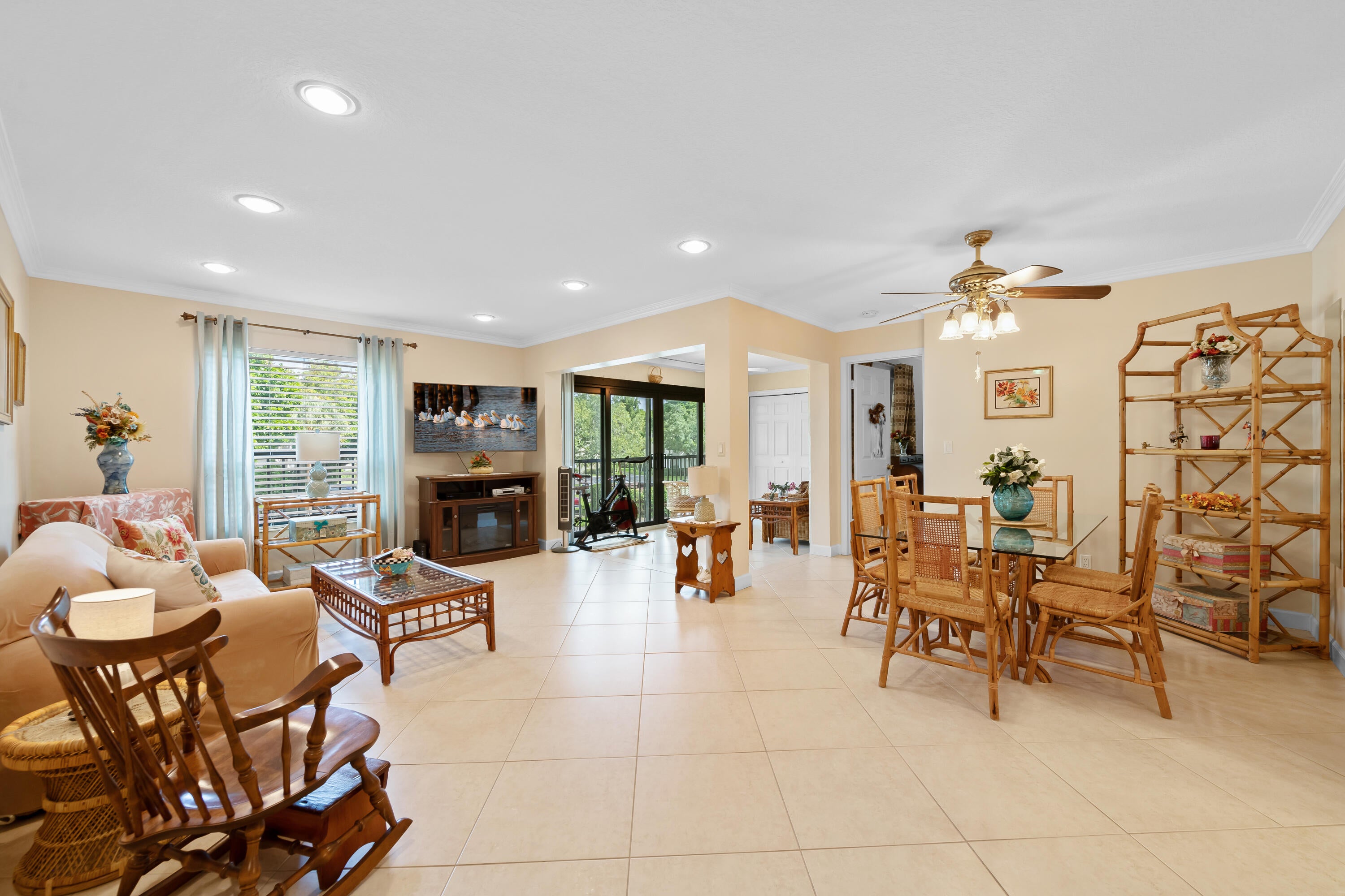 3459 COCOPLUM Circle 3430