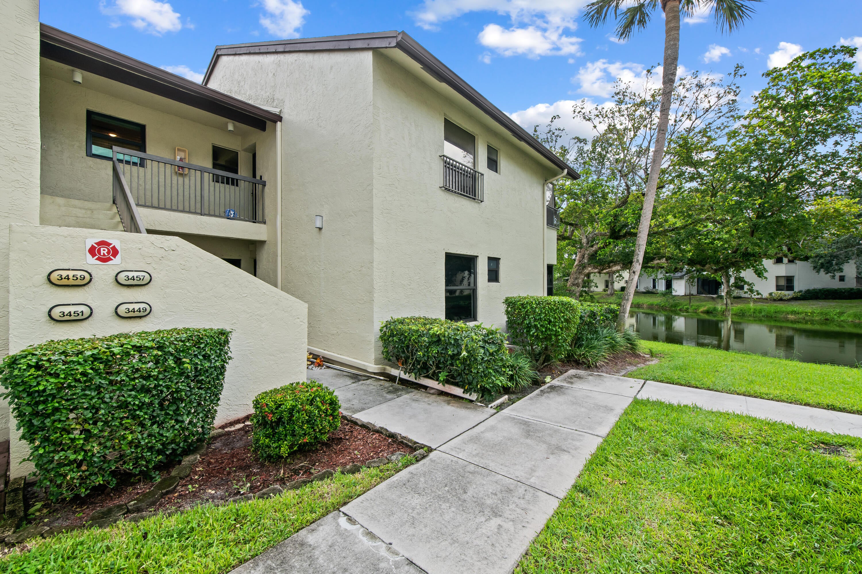 3459 COCOPLUM Circle 3430