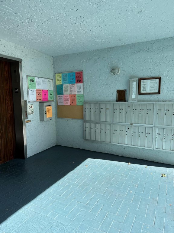 Palm Springs 2 - Residential