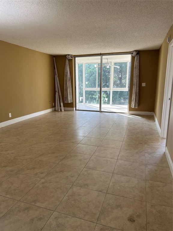 Palm Springs 2 - Residential