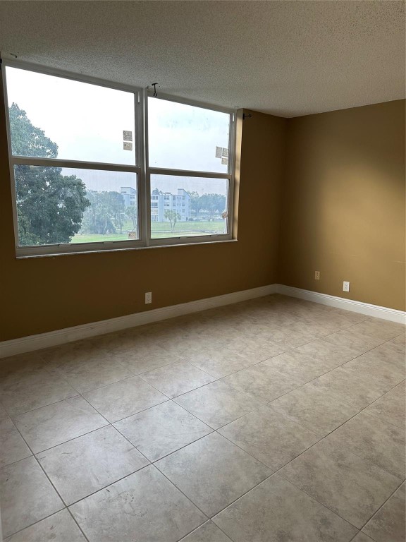 Palm Springs 2 - Residential