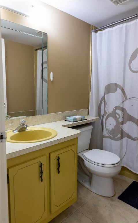 Palm Springs 2 - Residential