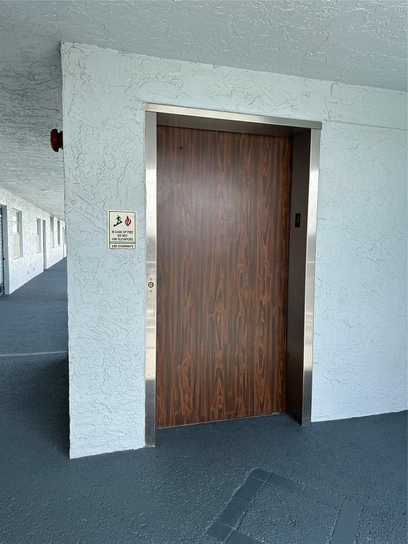 Palm Springs 2 - Residential